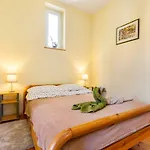 Apartament Hektor Home